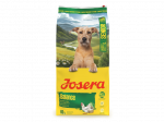 Josera Balance sausas maistas suaugusiems &scaron;unims 12.5 kg
