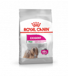 Royal Canin Mini Exigent sausas maistas &scaron;unims 3 kg
