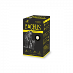 Bachus Immunity & Resistance papildai &scaron;unims ir katėms, 60 tabl.