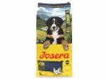 Josera sausas maistas &scaron;uniukams 3 kg