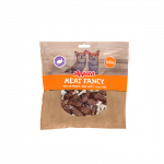 Comfy Appetit triu&scaron;ių kojos su ryžiais skanėstai &scaron;unims 500 g