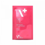 VetExpert &scaron;ampūnas BENZOIC 15ml N20