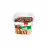 Sanal Coachy Bones skanėstai &scaron;unims 6x100 g