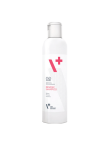 VetExpert &scaron;ampūnas BENZOIC 250ml