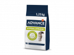 Advance Hypoallergenic sausas maistas katėms 1,25 kg