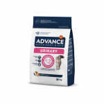 Advance Urinary sausas maistas katėms 1.5 kg