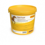 Josera Sensi Mash (Mash Rapid) pa&scaron;aras žirgams 2 kg