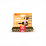 Comfy Appetit jaučio odos lazdelė kailiui ir odai skanėstas &scaron;unims 6x40 g