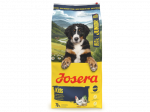 Josera sausas maistas &scaron;uniukams 12.5 kg