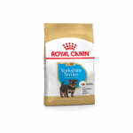 Royal Canin Yorkshire Terrier Puppy sausas maistas &scaron;unims 7.5 kg