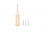 TRIXIE naujagimių maitinimo rinkinys 10 ml