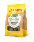 Josera Tasty Eucalyptus bronchial treats (Breathie) skanėstai žirgams 900 g