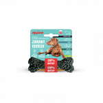 Comfy Appetit jaučio odos kaulas burnos higienai natūralus skanėstas &scaron;unims 6x55 g