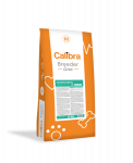 CALIBRA Dog Breeder Line SP Sensitive Salmon sausas maistas jautriems &scaron;unims su la&scaron;i&scaron;a 20 kg