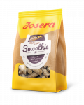 Josera Healthy flax fur shine treats (Smoothie) skanėstai žirgams 900 g