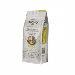 Magros Eternity Visavertis hipoalerginis begrūdis sausas maistas &scaron;unims su vi&scaron;tiena 2 kg