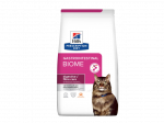 Hill&rsquo;s Prescription Diet Gastrointestinal Biome Vir&scaron;kinimo priežiūrai 3 kg