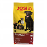 Josera JosiDog Regular sausas maistas &scaron;unims 15kg