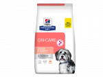 Hill's Prescription Diet Sausas &scaron;unų maistas On-Care Stiprinamoji slauga 10 kg
