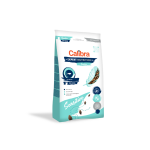 CALIBRA Dog EN Sensitive Salmon sausas maistas su la&scaron;i&scaron;a jautrią vir&scaron;kinimo sistemą turintiems &scaron;unims 2 kg