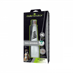 FURminator Nail Grinder elektrinė nagų dildė augintiniams