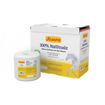 Josera NatUrsalz natūrali druska žirgams 4x5 kg