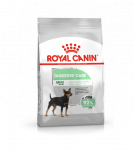 Royal Canin Mini Digestive Care sausas maistas &scaron;unims 8 kg