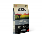 ACANA sausas maistas mažų veislių suaugusiems &scaron;unims 2 kg