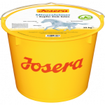 Josera Mineraleimer Pferd papildai žirgams 25 kg