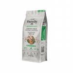 Magros Eternity Begrūdis sausas maistas &scaron;uniukams su la&scaron;i&scaron;a ir kalakutiena 2 kg