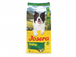 Josera Sensiplus sausas maistas &scaron;unims 12,5 kg