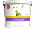 Josera HELP FlavoGast 2x3 kg
