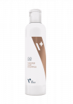 VetExpert &scaron;ampūnas TWISTED HAIR 250ml