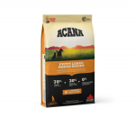 Acana Puppy Large Breed sausas maistas &scaron;unims 17 kg - 17KG
