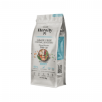 Magros Eternity Visavertis hipoalerginis suaugusiems sterilizuotiems &scaron;unims turintiems polinkį į nutukimą bei senjorams (nuo 7 metų) su vi&scaron;tiena 2 kg