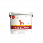 Josera HELP AminoBalancer 4 kg