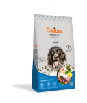 CALIBRA Dog Premium Line Adult sausas maistas suaugusiems &scaron;unims su vi&scaron;tiena 12 kg