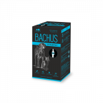 Bachus Joints & Flexi papildai &scaron;unims ir katėms, 60 tabl.