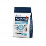 Advance Gastroenteric sausas maistas &scaron;unims 3 kg