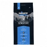 CHICOPEE HNL Holistic Nature Line Sensitive Trout & potato 12 kg