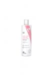 VetExpert &scaron;ampūnas turintiems trumpus plaukus siekiant padėti kovoti su plaukų slinkimu 250ml