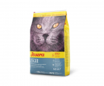Josera Leger sausas maistas katėms 10kg