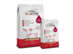 Platinum VetActive hipoalerginis pa&scaron;aras &scaron;unims 1.5 kg