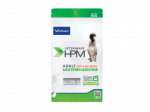 Virbac HPM Veterinarinis sausas maistas suaugusioms kastruotoms ir sterilizuotoms katėms su la&scaron;i&scaron;a 1.5 kg