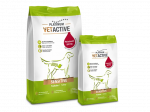 Platinum VetActive Sensitive pa&scaron;aras &scaron;unims jautriam vir&scaron;kinimo traktui 1.5 kg