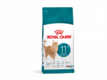 Royal Canin Ageing 11+ sausas maistas senstančioms katėms 2 kg