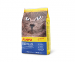 Josera Marinesse sausas maistas katėms 10 kg