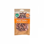 Comfy Appetit antienos kubeliai skanėstai &scaron;unims 6x100 g