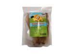 Real dog Triu&scaron;io ausys naturalios 100g