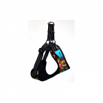 Real Dog Petne&scaron;os augintiniams 50-60cm M